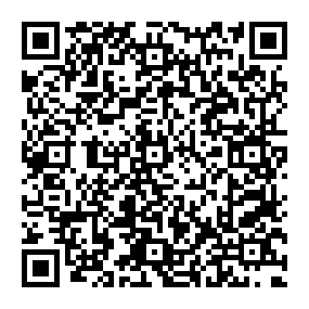 Partagez la fiche de la sépulture de PERROT  Joseph avec ce QRCode