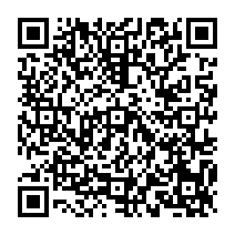Partagez la fiche de la sépulture de PERROT GLASS Alice avec ce QRCode