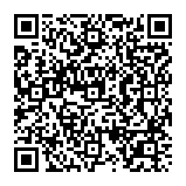 Partagez la fiche de la sépulture de THOMAS  Alphonse avec ce QRCode