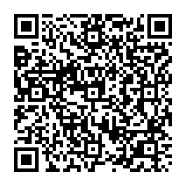 Partagez la fiche de la sépulture de VITOUX DIEBOLD Marie-Madeleine avec ce QRCode