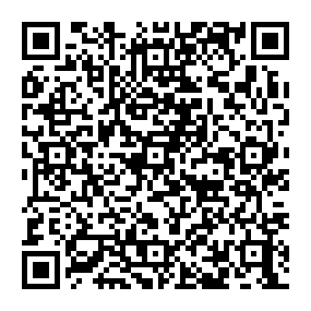 Partagez la fiche de la sépulture de VITOUX DIEBOLD Marie-Madeleine avec ce QRCode