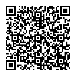 Partagez la fiche de la sépulture de WOLF  Robert avec ce QRCode