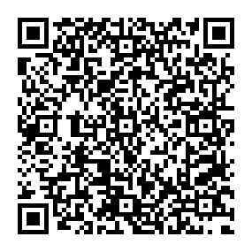 Partagez la fiche de la sépulture de WOLF  Robert avec ce QRCode