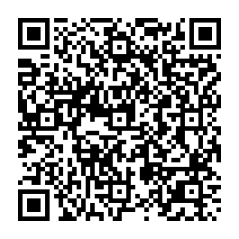 Partagez la fiche de la sépulture de EGGERT  Henri avec ce QRCode