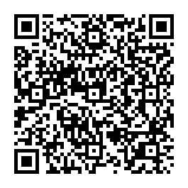 Partagez la fiche de la sépulture de HARTMANN HOCQUAUX Claire avec ce QRCode