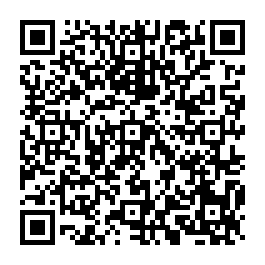 Partagez la fiche de la sépulture de HARTMANN  Marie-Christine avec ce QRCode