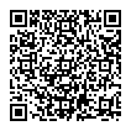 Partagez la fiche de la sépulture de HARTMANN  Alain avec ce QRCode