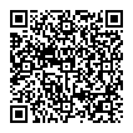 Partagez la fiche de la sépulture de HUG  Victor avec ce QRCode