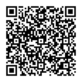 Partagez la fiche de la sépulture de HUG AST Florentine avec ce QRCode