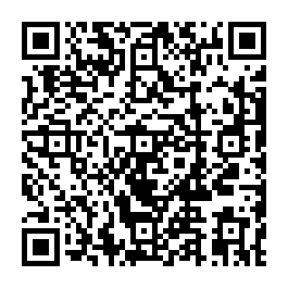 Partagez la fiche de la sépulture de DEMANGEAT  Arthur avec ce QRCode