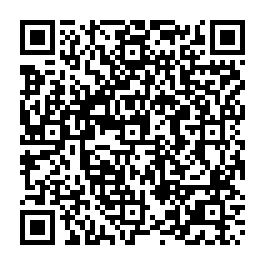 Partagez la fiche de la sépulture de BOHN MULLER Louise avec ce QRCode