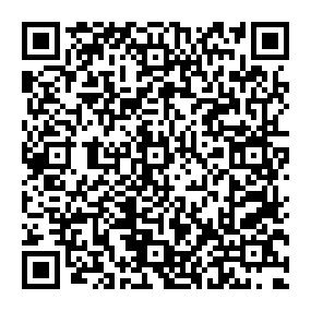 Partagez la fiche de la sépulture de BOHN MULLER Louise avec ce QRCode