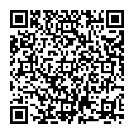 Partagez la fiche de la sépulture de HALBARDIER  Jerome avec ce QRCode