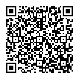 Partagez la fiche de la sépulture de LEGRAND  Jean-Claude avec ce QRCode