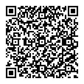 Partagez la fiche de la sépulture de LEGRAND  Jean-Claude avec ce QRCode