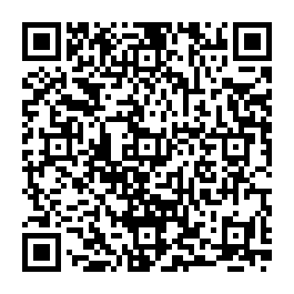 Partagez la fiche de la sépulture de LESSER  Emilie avec ce QRCode