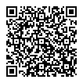 Partagez la fiche de la sépulture de RITZENTHALER  Charles avec ce QRCode