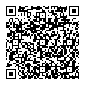 Partagez la fiche de la sépulture de RITZENTHALER  Charles avec ce QRCode