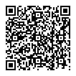 Partagez la fiche de la sépulture de GERBER  Alfred avec ce QRCode