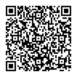 Partagez la fiche de la sépulture de GERBER   GERBER Maria avec ce QRCode