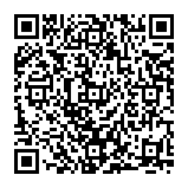 Partagez la fiche de la sépulture de GERBER  Hélène avec ce QRCode