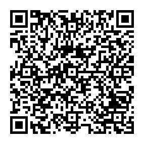 Partagez la fiche de la sépulture de GERBER  Hélène avec ce QRCode