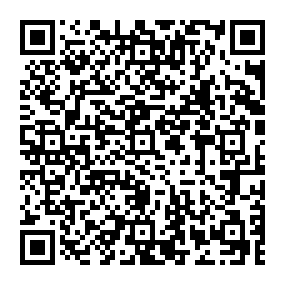 Partagez la fiche de la sépulture de SCHNOELLER  Luc avec ce QRCode