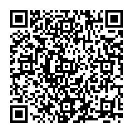 Partagez la fiche de la sépulture de PFEIFFER  Auguste avec ce QRCode