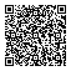 Partagez la fiche de la sépulture de PFEIFFER  Auguste avec ce QRCode