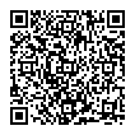 Partagez la fiche de la sépulture de ASCHBACHER  Charles avec ce QRCode