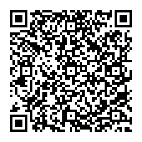 Partagez la fiche de la sépulture de ASCHBACHER  Charles avec ce QRCode