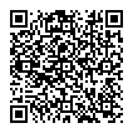 Partagez la fiche de la sépulture de ASCHBACHER  Jacques avec ce QRCode