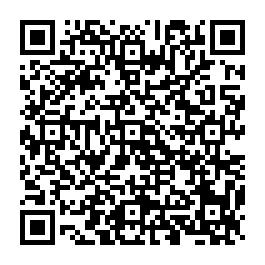 Partagez la fiche de la sépulture de GUTZLER  Jacques avec ce QRCode