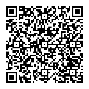 Partagez la fiche de la sépulture de GUTZLER  Jacques avec ce QRCode