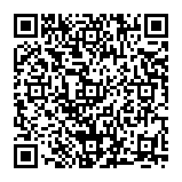 Partagez la fiche de la sépulture de RODRIGUEZ  Joseph avec ce QRCode