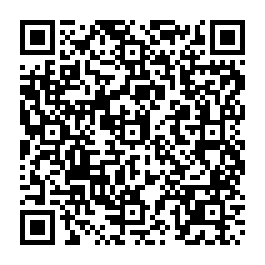 Partagez la fiche de la sépulture de MULLER  Charles avec ce QRCode