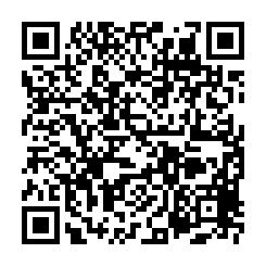 Partagez la fiche de la sépulture de   avec ce QRCode