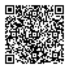 Partagez la fiche de la sépulture de LANDMANN  Charles avec ce QRCode