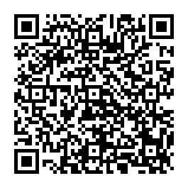 Partagez la fiche de la sépulture de NITZ  Martin avec ce QRCode