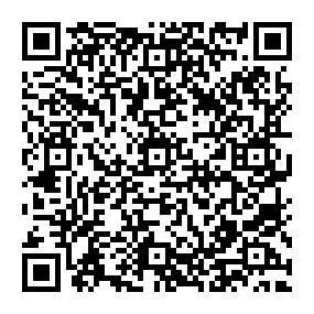 Partagez la fiche de la sépulture de NITZ  Martin avec ce QRCode