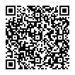 Partagez la fiche de la sépulture de KAUTZ  Martin avec ce QRCode