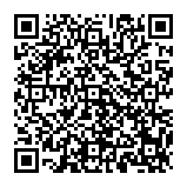 Partagez la fiche de la sépulture de HARTWEG  Madeleine avec ce QRCode