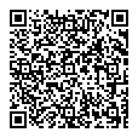 Partagez la fiche de la sépulture de HARTWEG  Madeleine avec ce QRCode