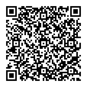 Partagez la fiche de la sépulture de FRANTZ  Fernand avec ce QRCode