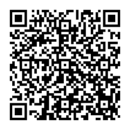 Partagez la fiche de la sépulture de WITTNER  Henri avec ce QRCode