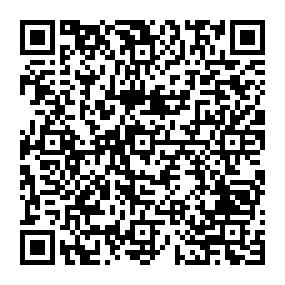 Partagez la fiche de la sépulture de WITTNER  Henri avec ce QRCode