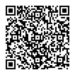 Partagez la fiche de la sépulture de BETTEMBOURG  Lina avec ce QRCode