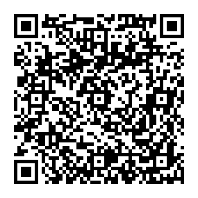 Partagez la fiche de la sépulture de BETTEMBOURG  Lina avec ce QRCode