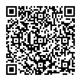 Partagez la fiche de la sépulture de MEHL  Charles avec ce QRCode