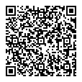 Partagez la fiche de la sépulture de MEHL  Charles avec ce QRCode